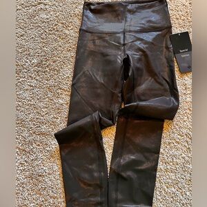 Lululemon Wunder Train HR